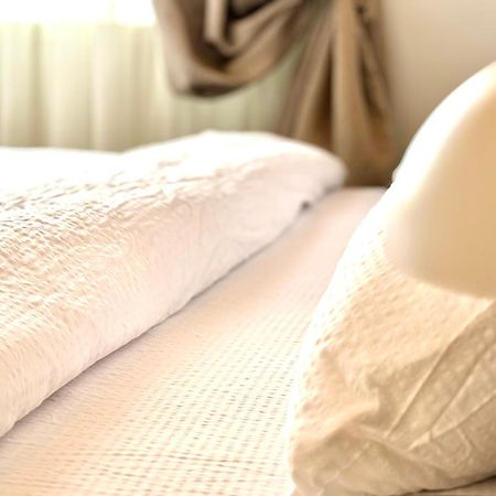 Appartamento Blue Nest Timisoara Esterno foto