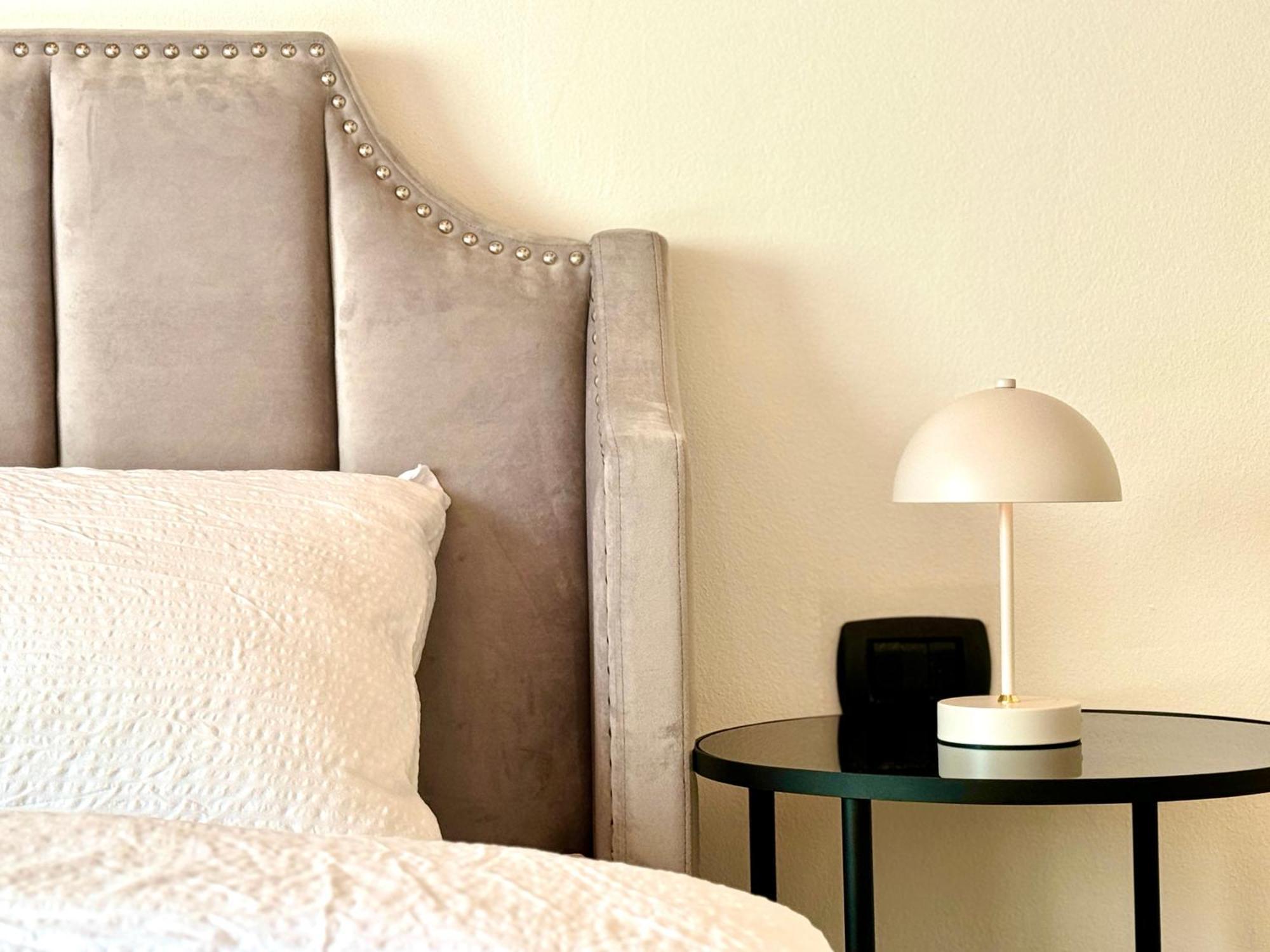 Appartamento Blue Nest Timisoara Esterno foto