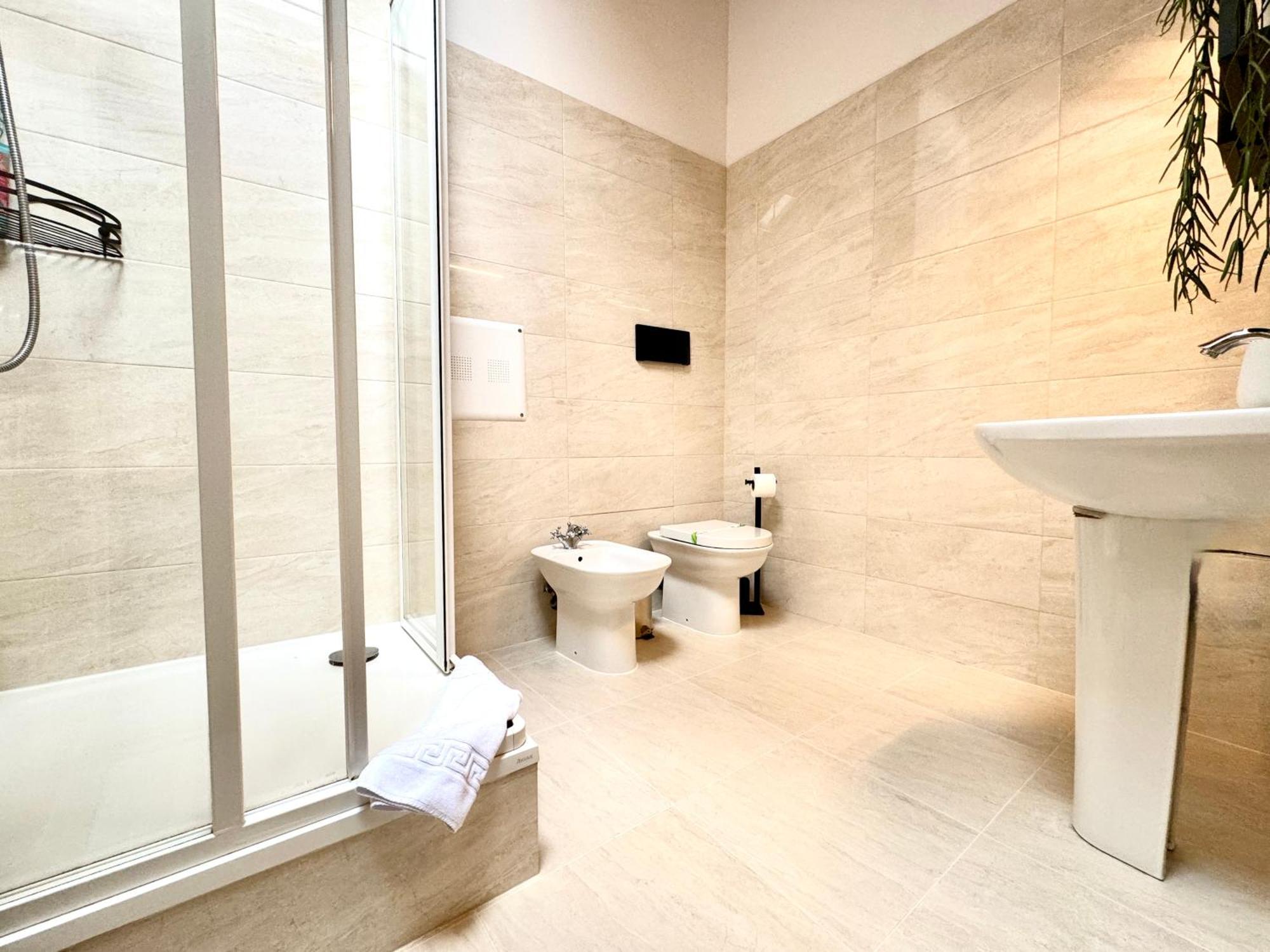 Appartamento Blue Nest Timisoara Esterno foto
