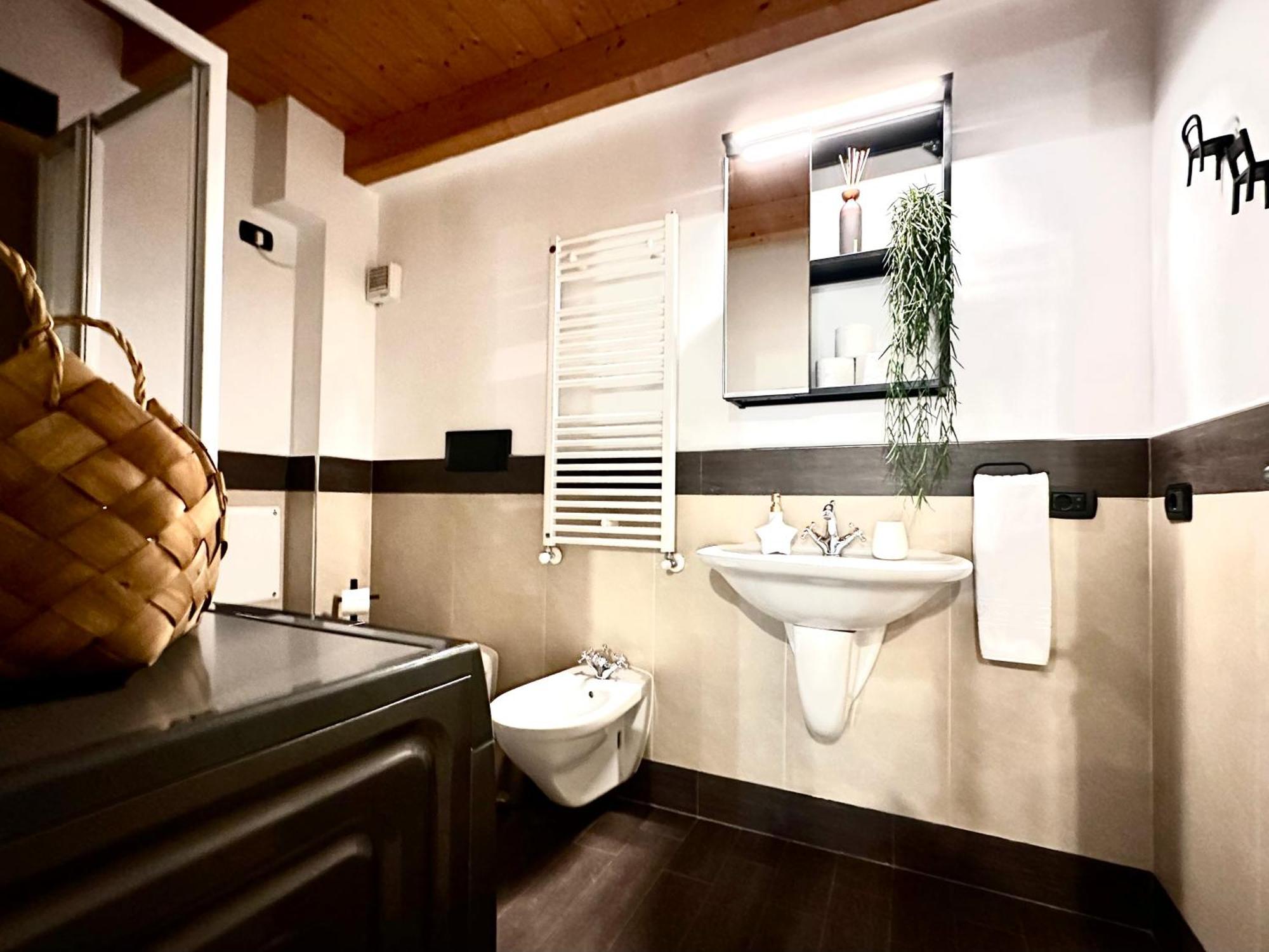 Appartamento Blue Nest Timisoara Esterno foto