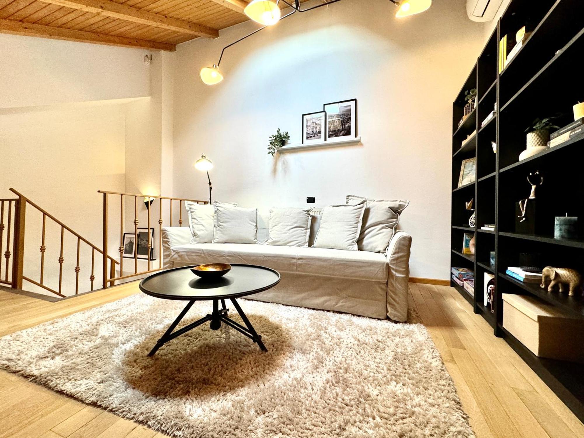 Appartamento Blue Nest Timisoara Esterno foto