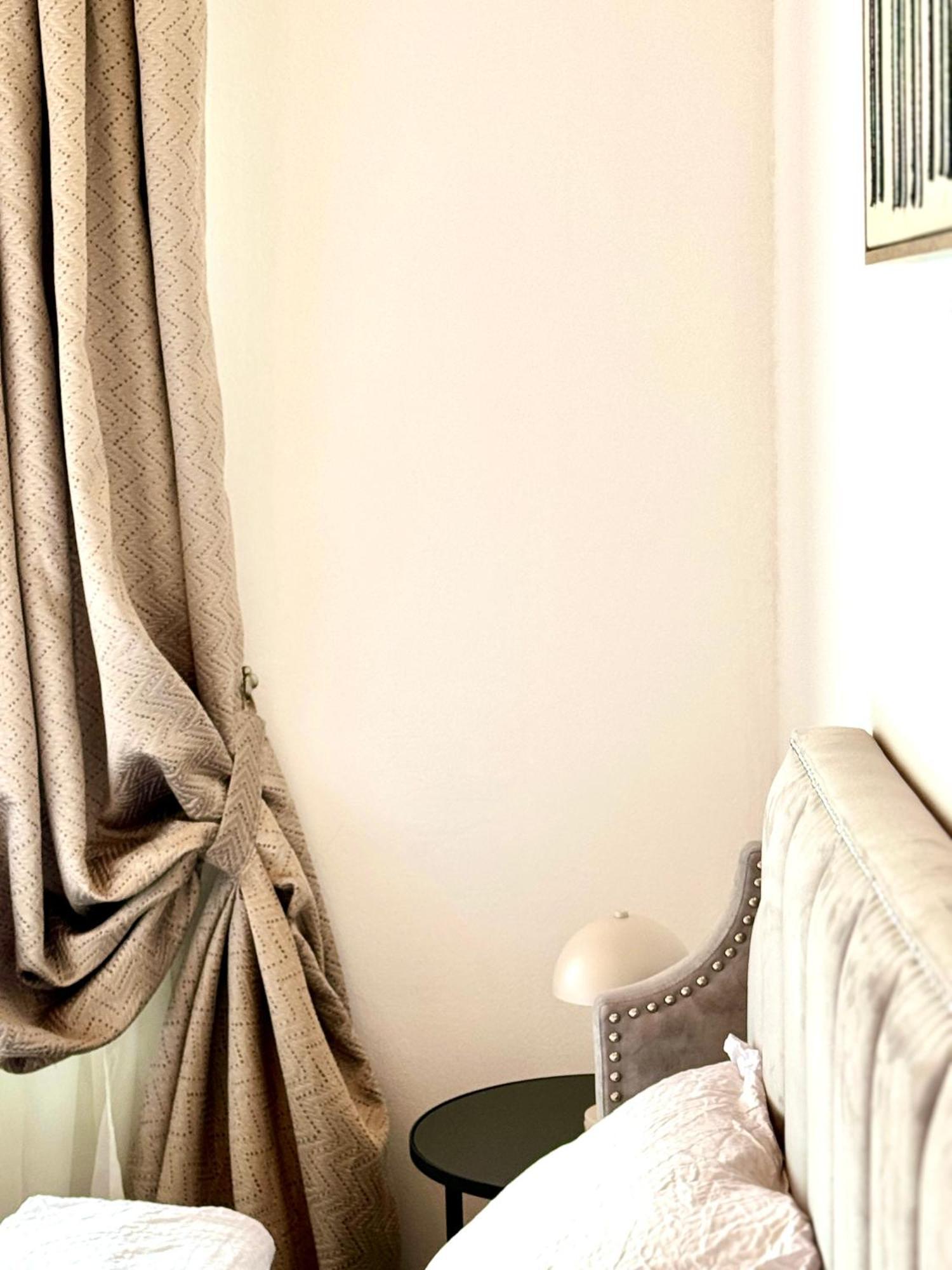 Appartamento Blue Nest Timisoara Esterno foto