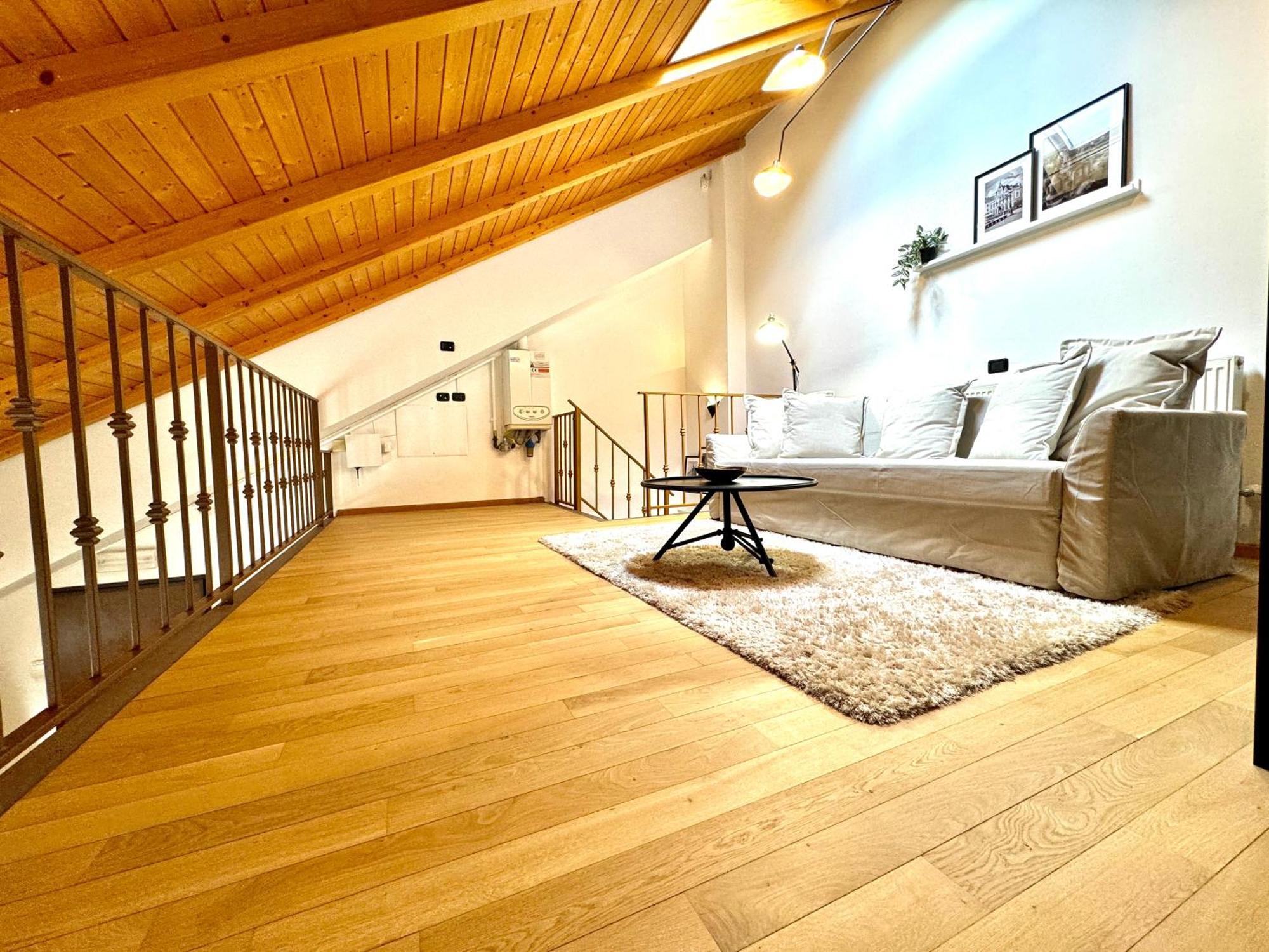 Appartamento Blue Nest Timisoara Esterno foto