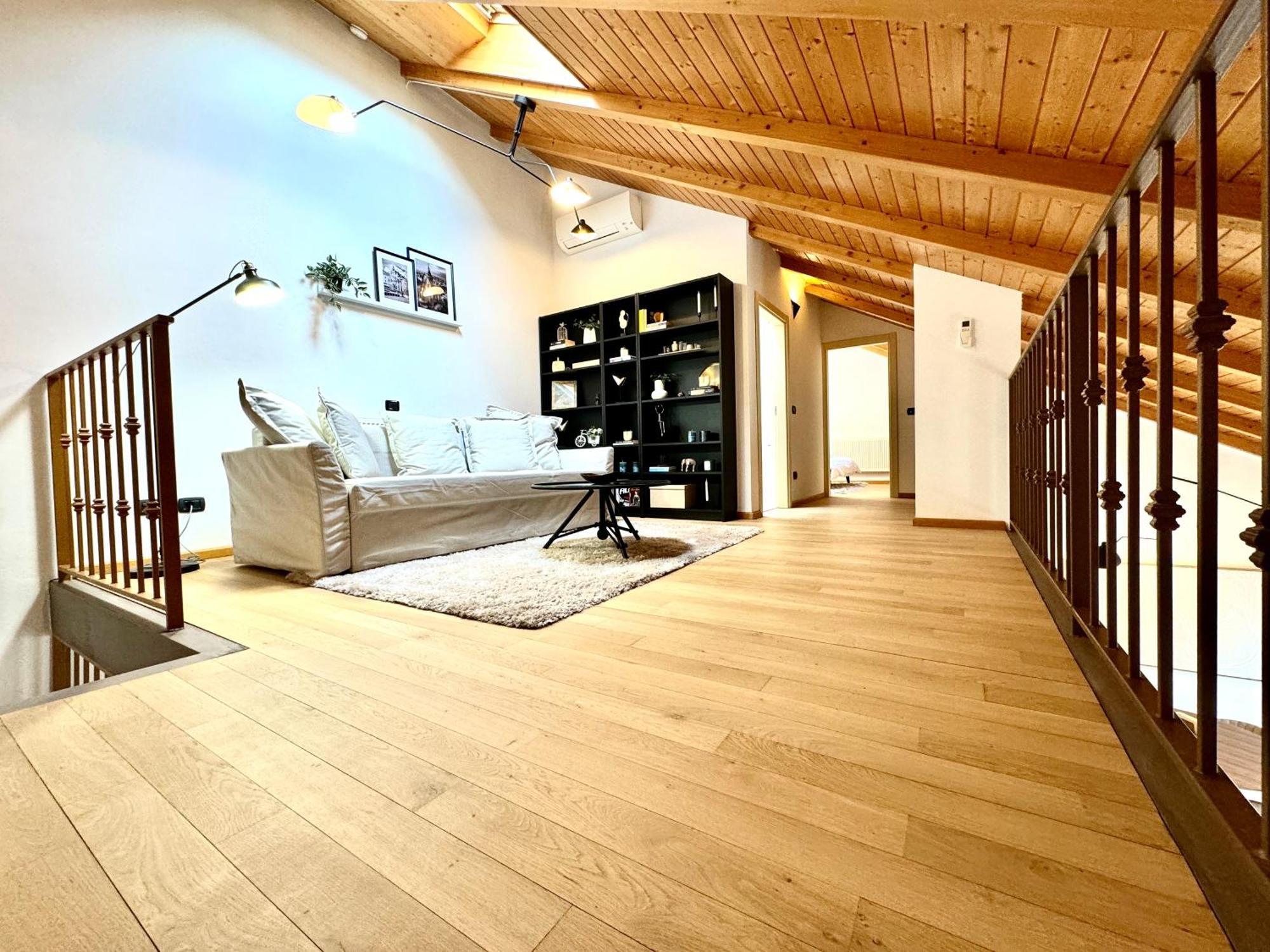 Appartamento Blue Nest Timisoara Esterno foto